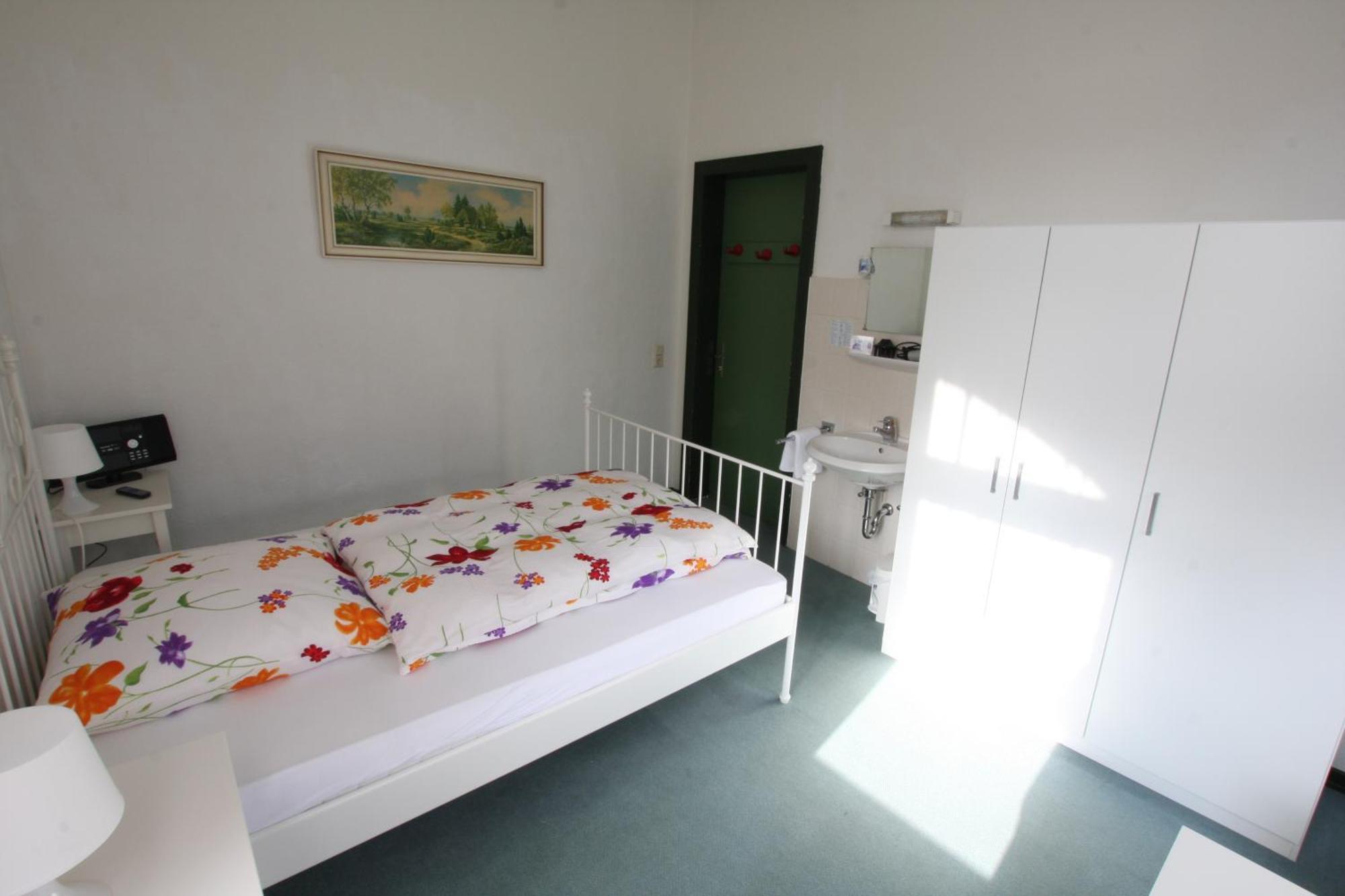 Pension Villa Kassandra Altenau  Oda fotoğraf